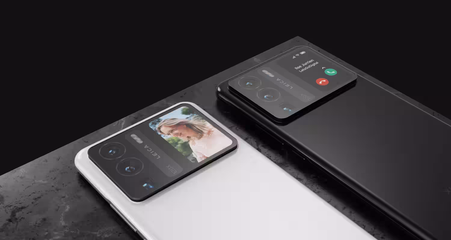 xiaomi 12 ultra leica camera large