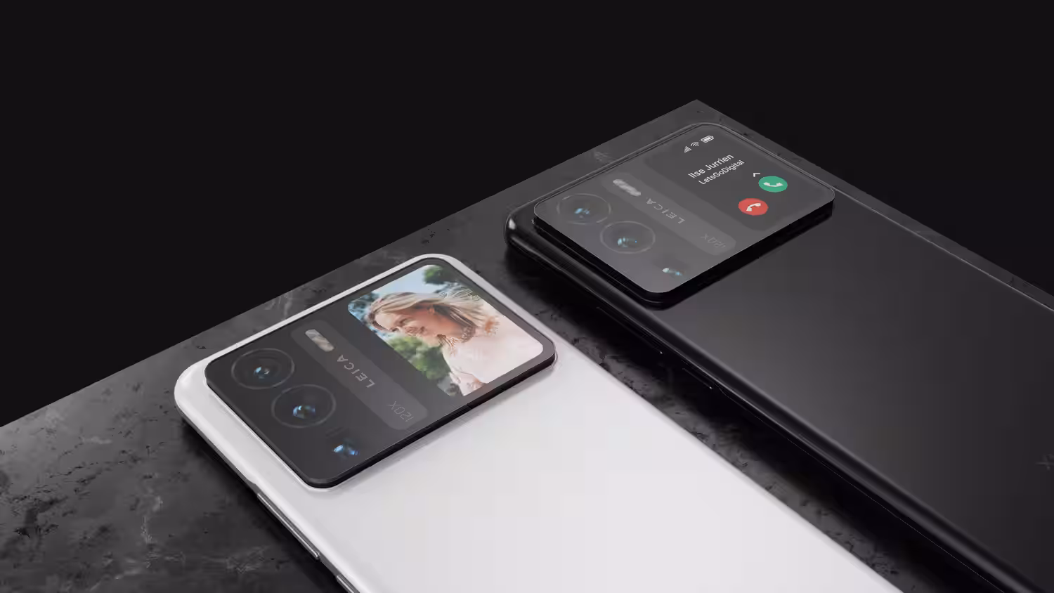 xiaomi 12 ultra leica camera large