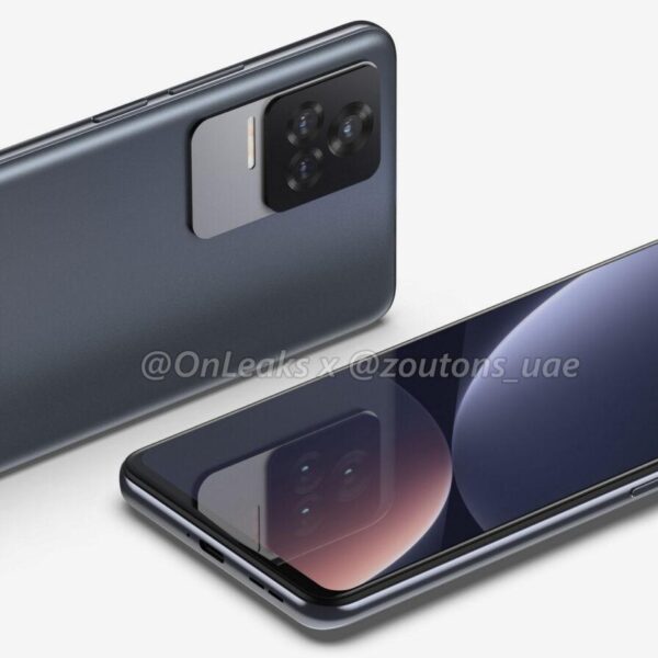xiaomi redmi k50 pro na kachestvennyh renderah picture2 1