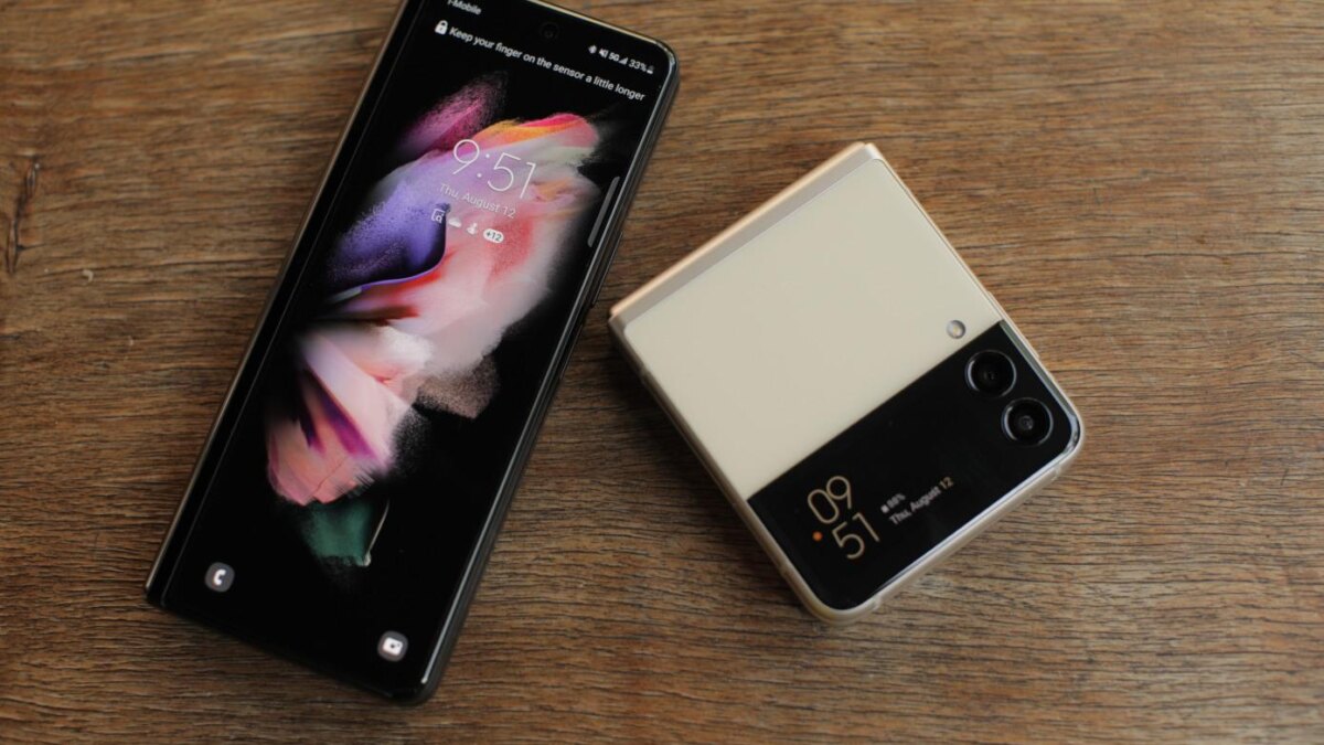 Samsung