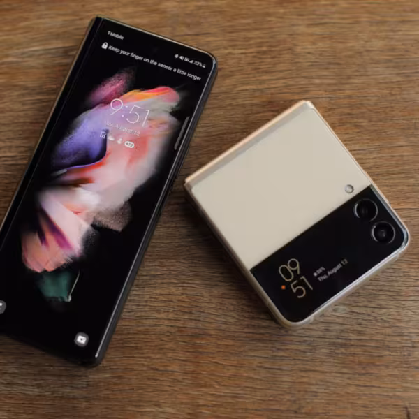 Samsung