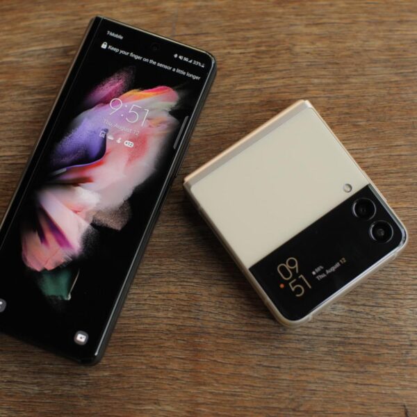 Samsung