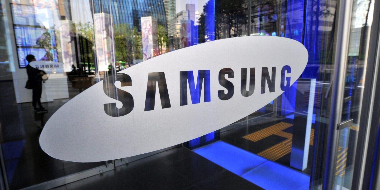 Samsung Galaxy A13 4G и Galaxy M23 5G получили сертификат NBTC 3 Samsung