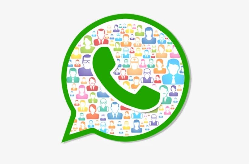 16 167469 whatsapp bulk whats app png