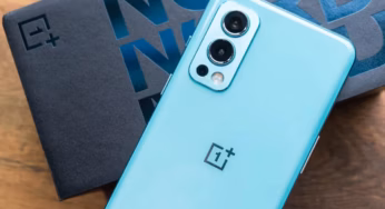 OnePlus Nord 3 получит быструю зарядку на 150 Вт