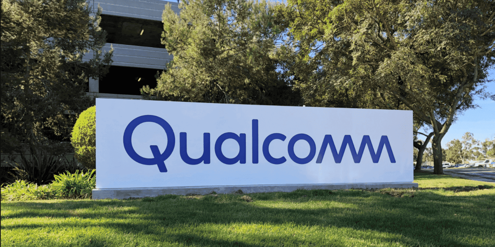 Qualcomm готовиться представить чип серии Snapdragon 7 3 18d93a8dfe0e6b0f906ee14da7afbb84b5dbdd318bacb4c466c0875156f2a6c2