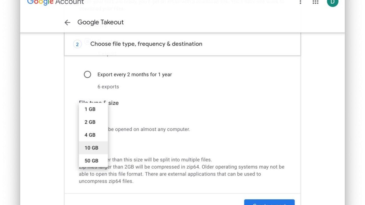 2022 03 11 07.57.32
