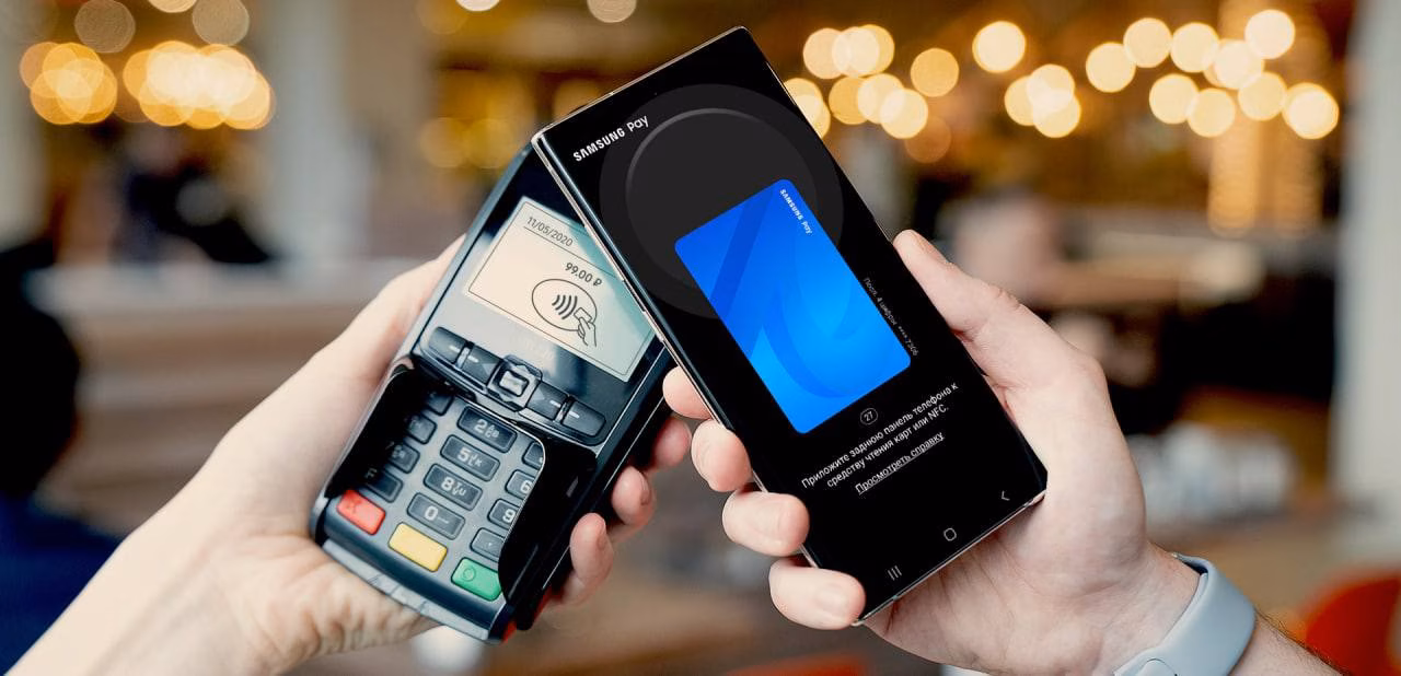 Apple отключает карты Мир от Apple Pay 2 2022 03 25 10.56.44