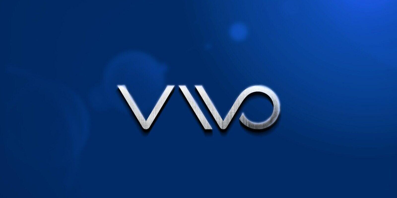 Vivo X80 Pro и X80 Pro+: утечка спецификаций 6 Vivo