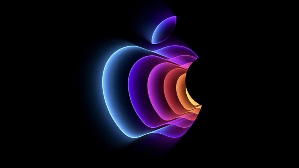 2E2862D3 6ECA 4EBE A9FC 0994497DEE2D