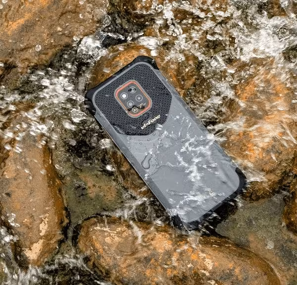Ulefone