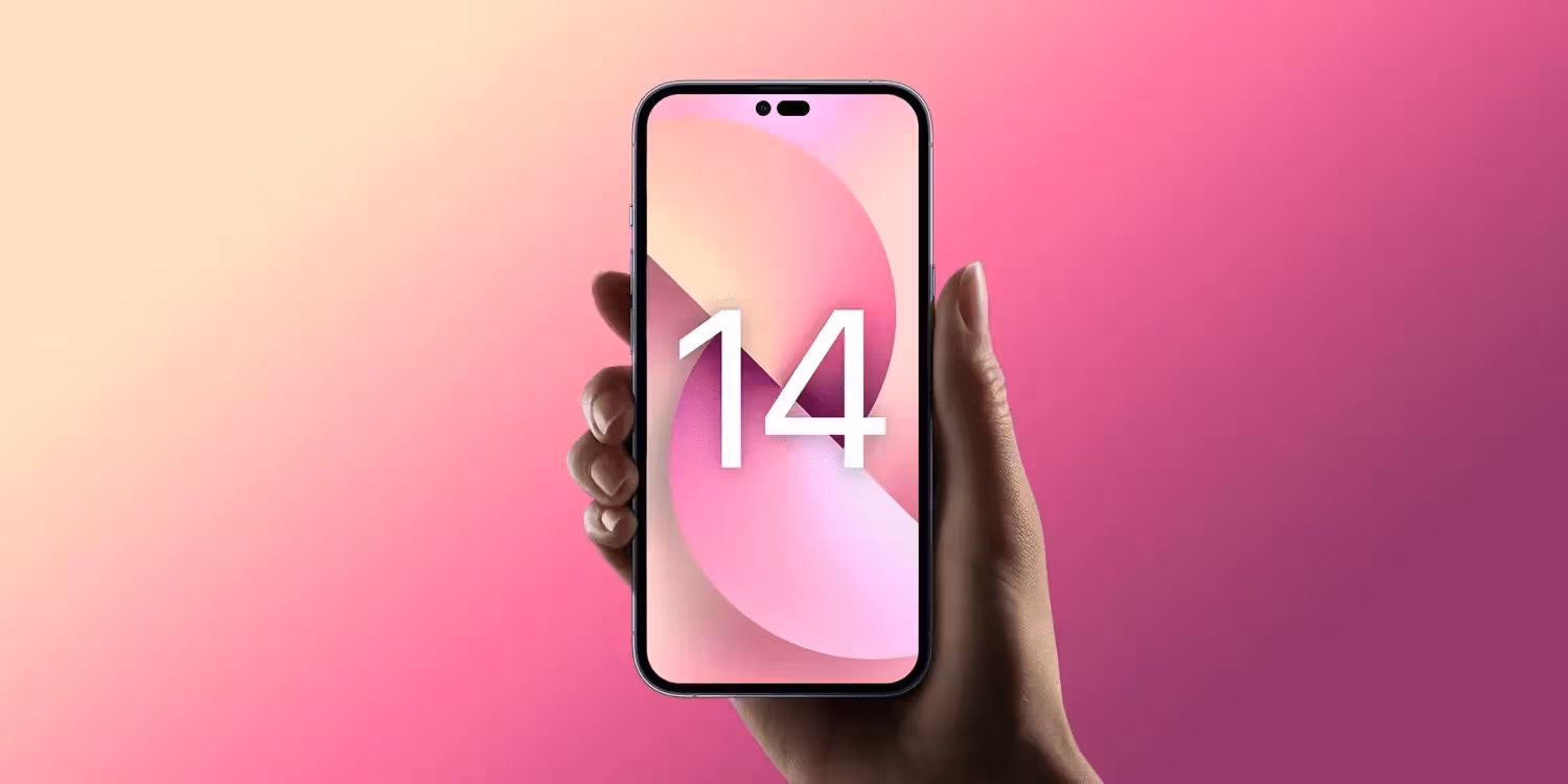 iPhone 14: Apple будет использовать модифицированную версию чипа A15 iPhone 13 3 322232323 large