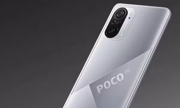 Poco
