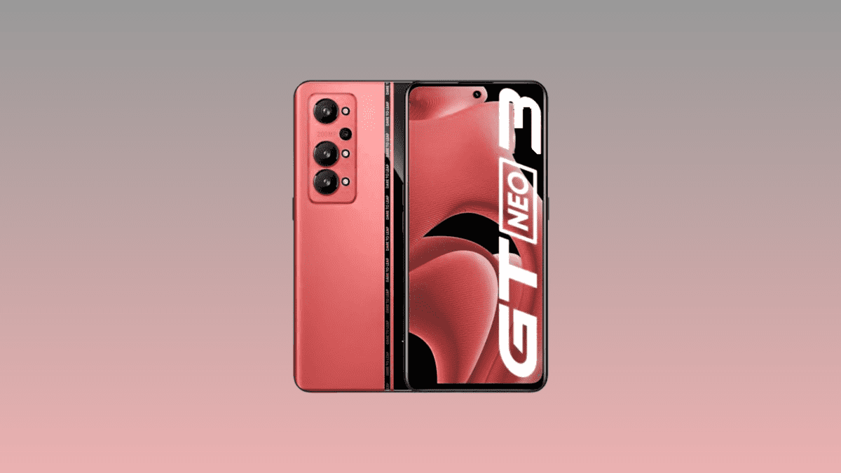 Подробнее о Realme GT Neo 3 за день до анонса 3 3f6330adc2557fa313f5e65d14a5f80d6de38f7f8ad9cf3bfc9e7c61cabc328d