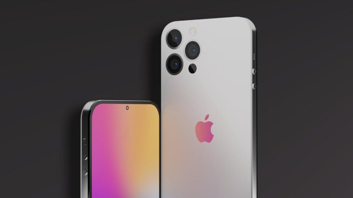 46236 90017 iPhone 14
