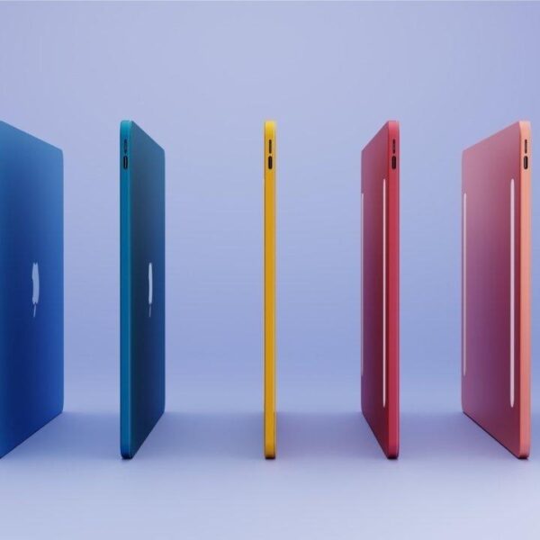 Apple MacBook Air