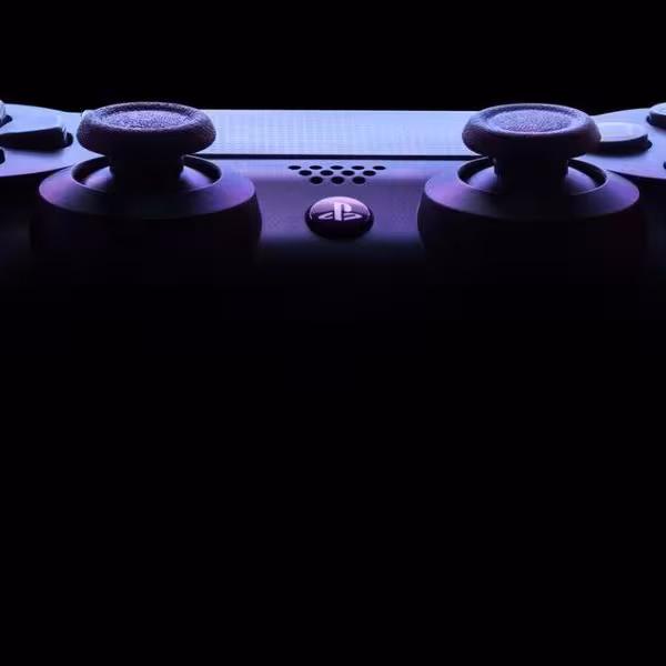 687b0ff995 2 1390x600