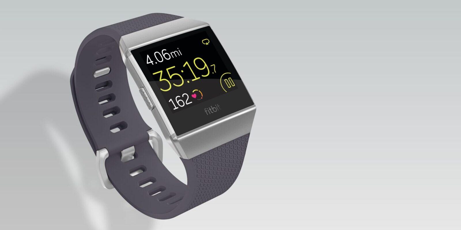 Fitbit отзывает 1,7 млн умных часов из-за ожогов 3 74acaee36648bef56a5f8f2e57d596f6b074fbc8b0025f42802dab8bf1df2829