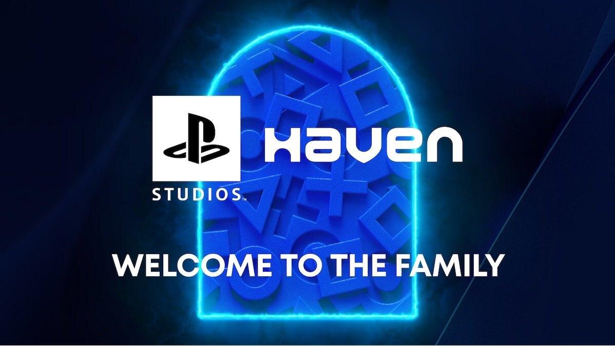 Sony PlayStation