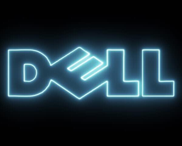 Dell