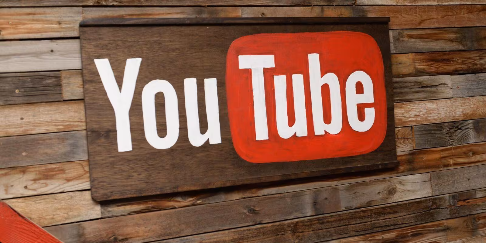 Youtube добавляет функцию транскрипции для Android