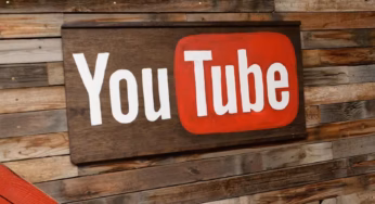 Youtube добавляет транскрипцию для Android