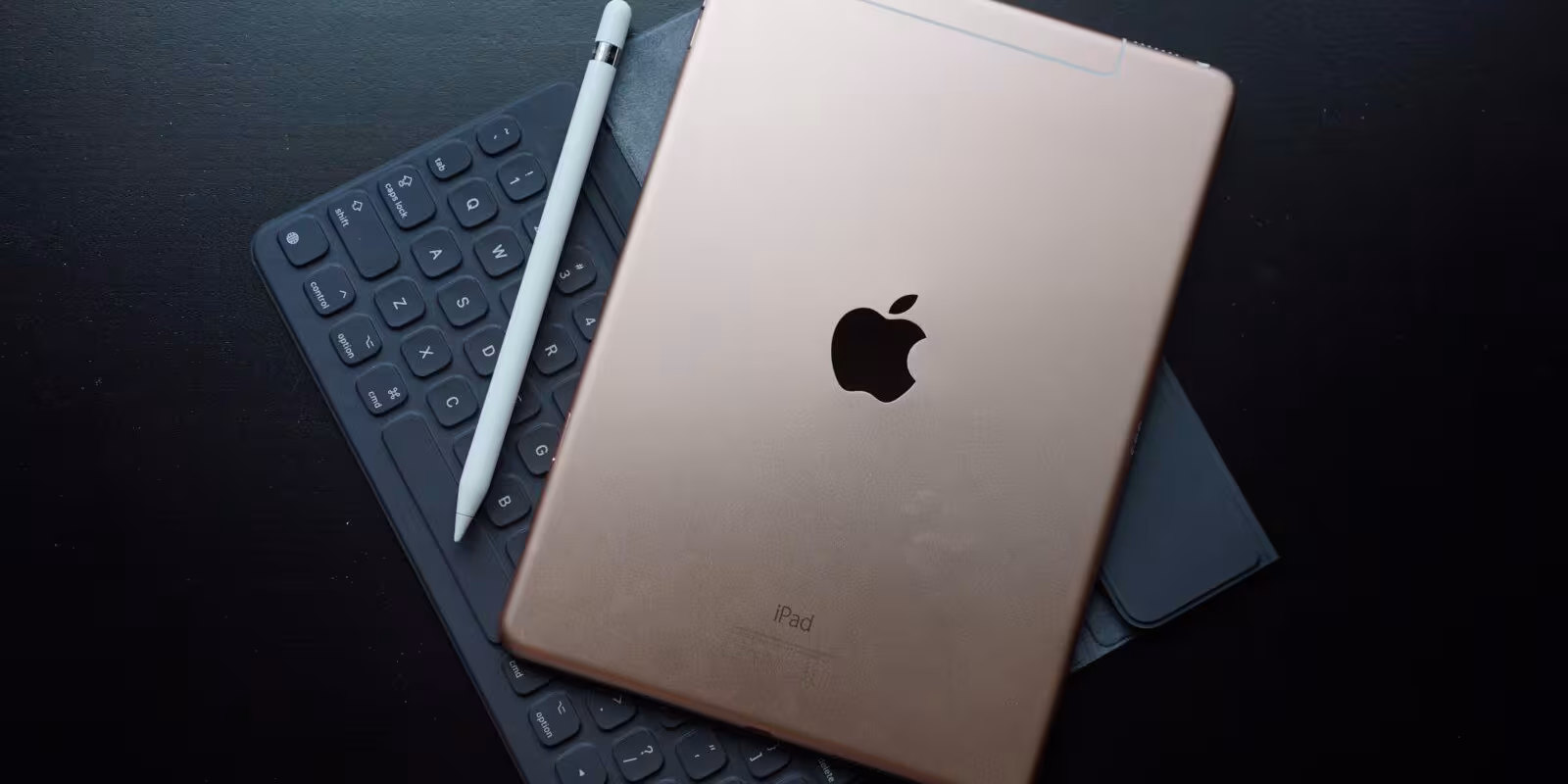 iPadOS