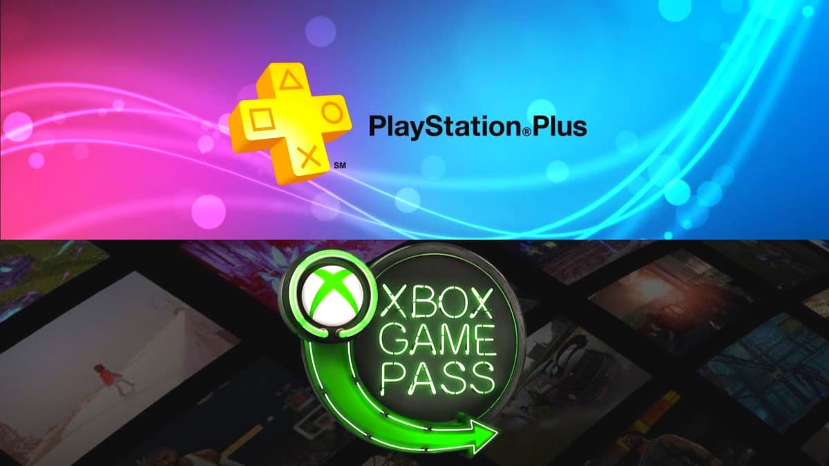 Sony поделилась подробностями о подписке PlayStation Plus с тремя уровнями и более чем 700 играми 6 Featured PlayStation Plus or Game Pass