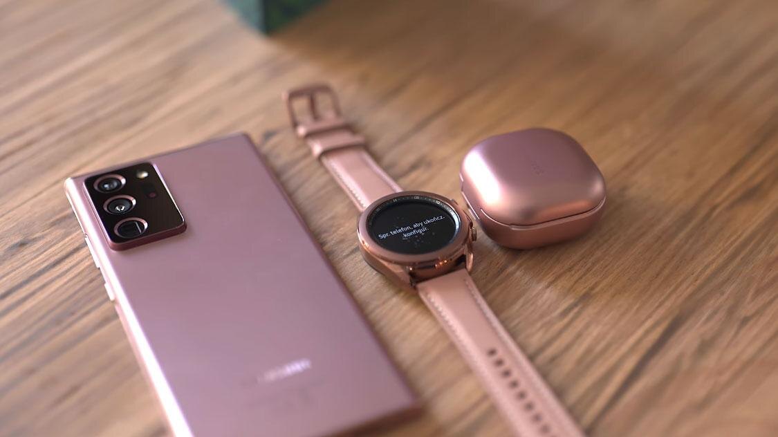 Samsung