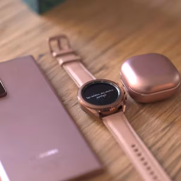 Samsung