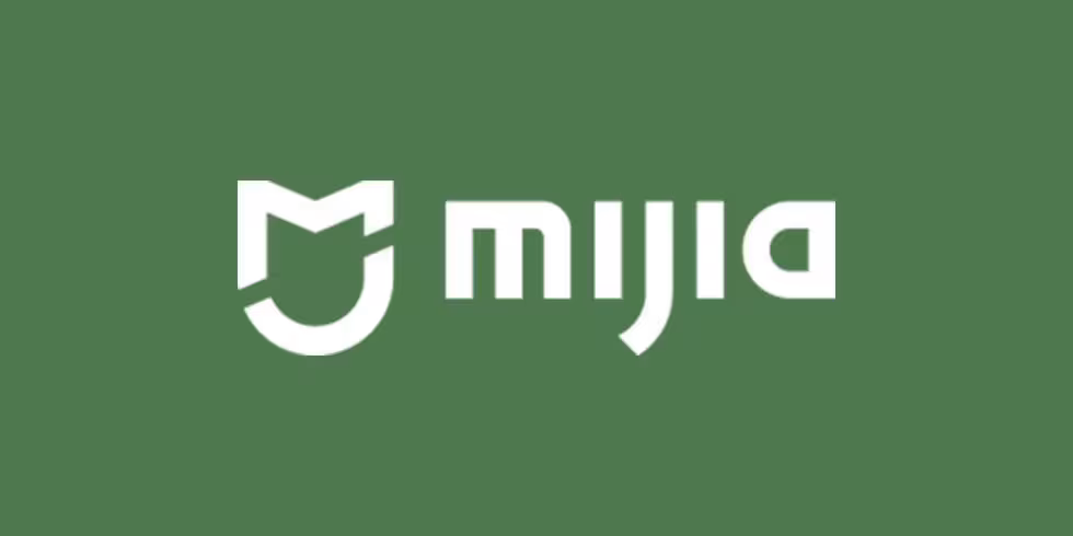 Xiaomi представила робот-пылесос по цене 627 долларов 2 робот-пылесос