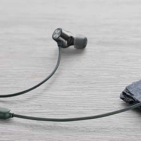OnePlus Bullets Wireless Z2
