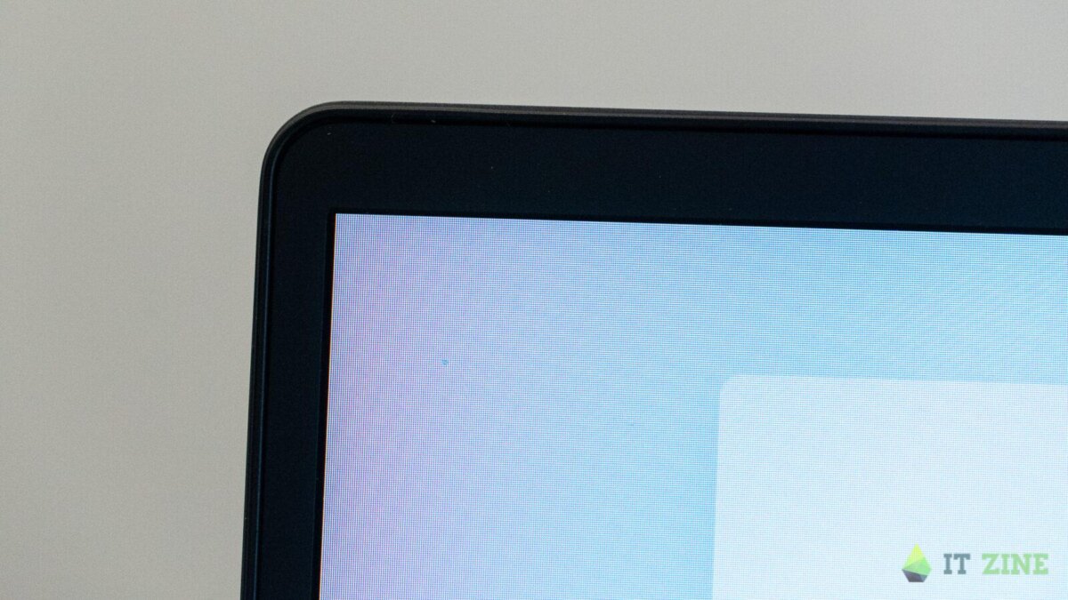 Honor MagicBook 16 itzine.ru 24
