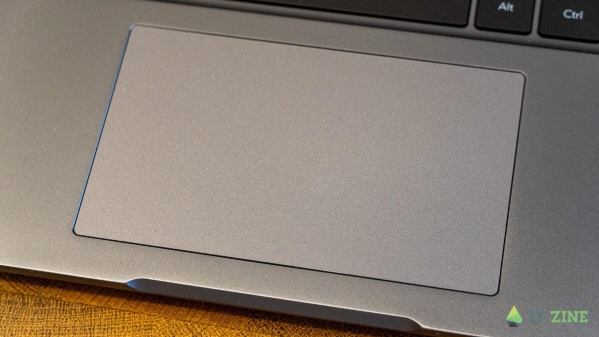 Honor MagicBook 16 itzine.ru 39