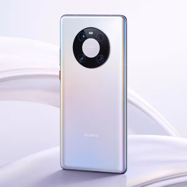 Huawei