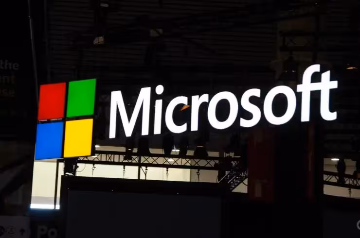 Приложение Publisher будет удалено из Microsoft 365 2 Microsoft Affirmed Networks 1