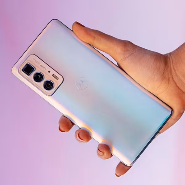 Motorola