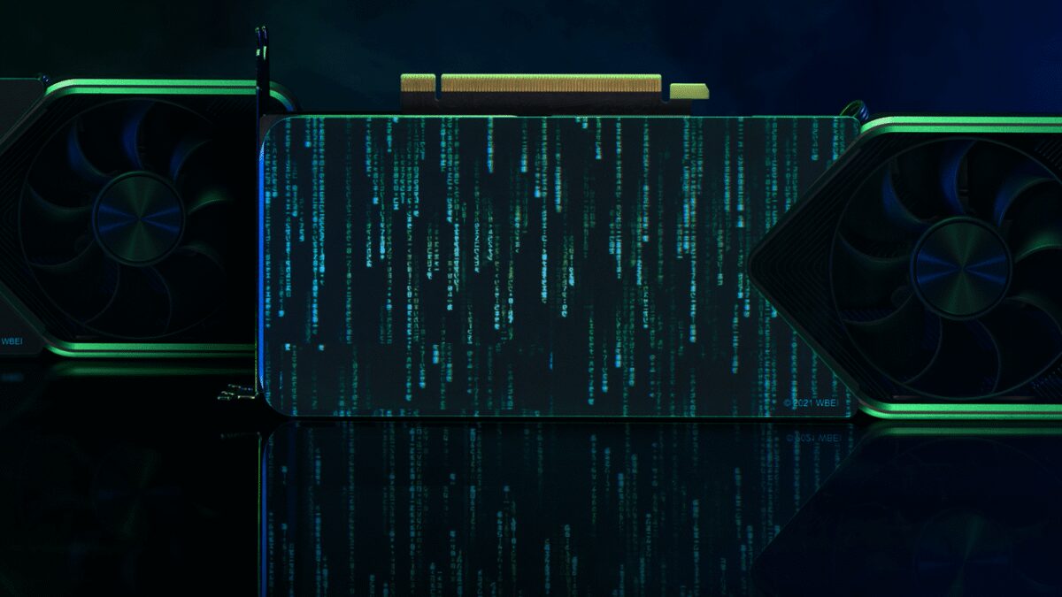 NVIDIA GeForce RTX 40 GPU 1 1480x725 1