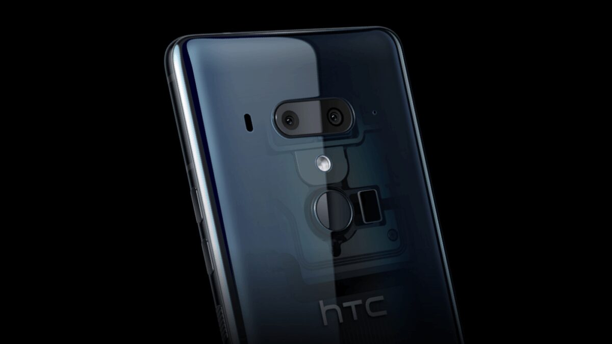 New HTC mid ranger stops by Geekbench with Snapdragon 710 6GB of RAM