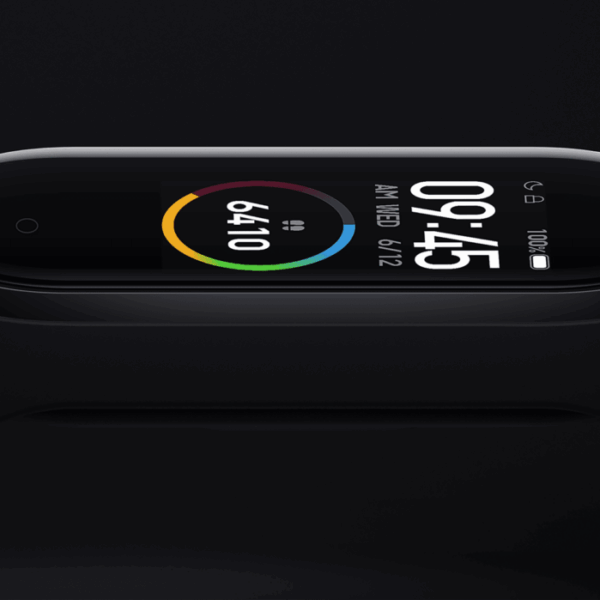 Xiaomi Smart Band 7 может иметь Always On Display, GPS, умный будильник и многое другое