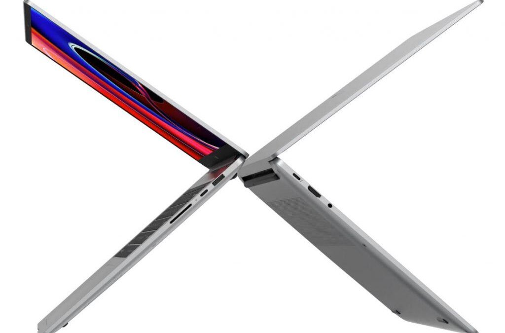 RedmiBook Pro 15