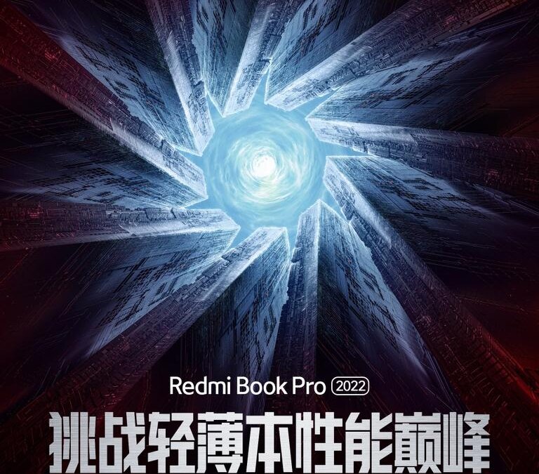 Xiaomi