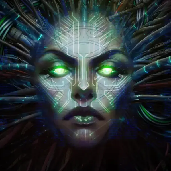 Судя по всему, System Shock 3 мертв