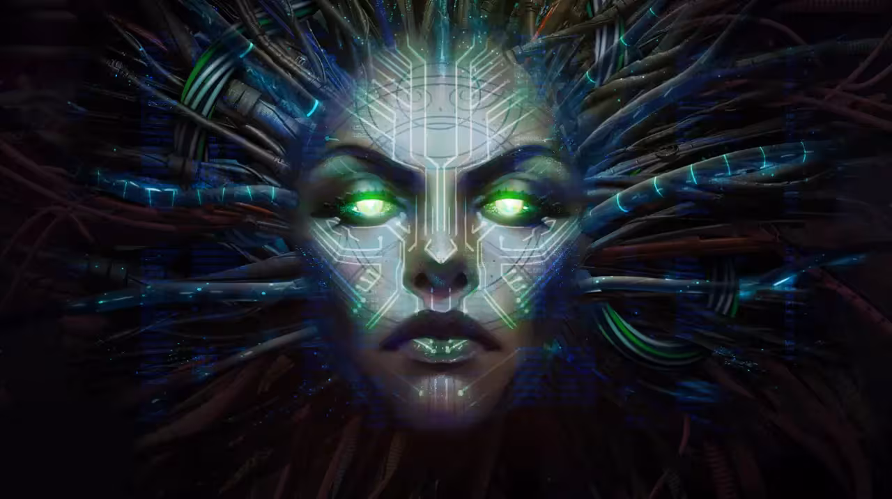 Судя по всему, System Shock 3 мертв