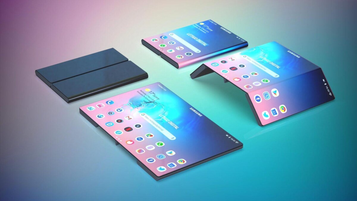 Samsung