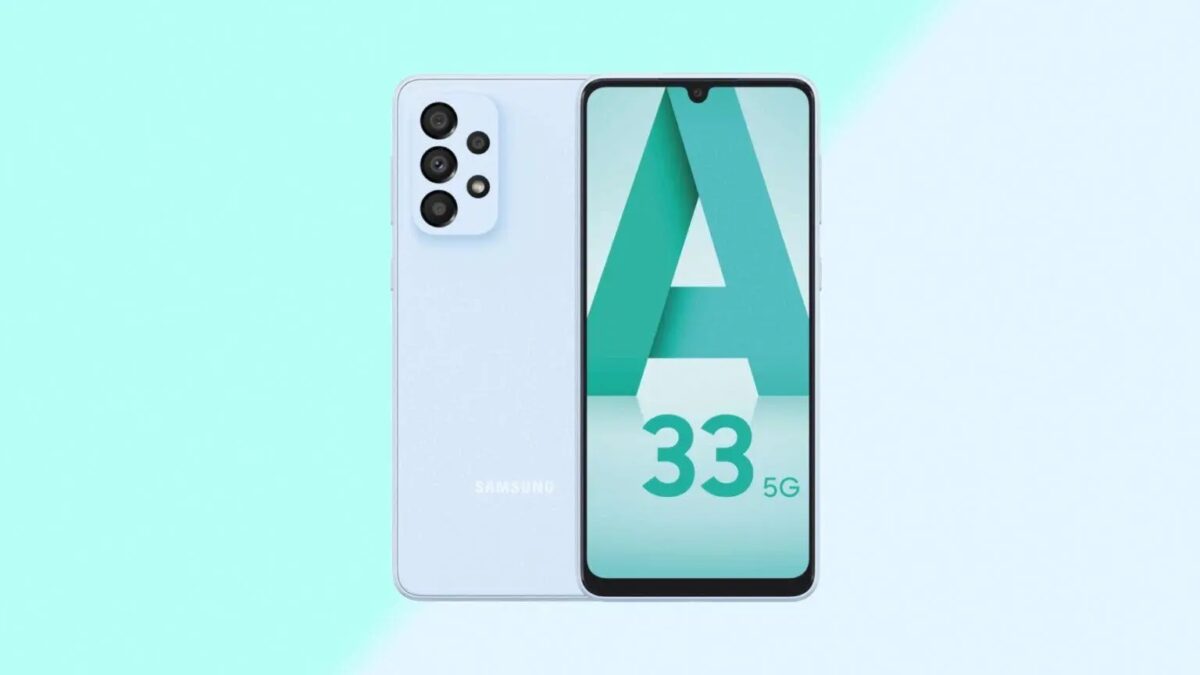 Samsung Galaxy A33 5G Design 1536x864 1