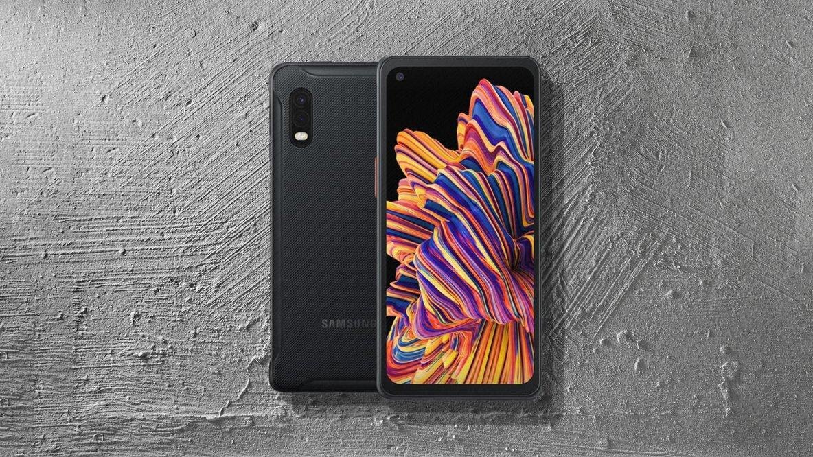 Samsung