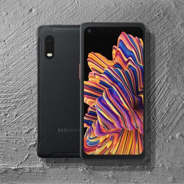 Samsung