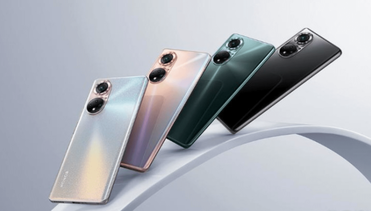 Honor 50 получит Magic UI 6 во втором квартале 7 Screenshot 2021 07 10 at 11.02.17 AM min