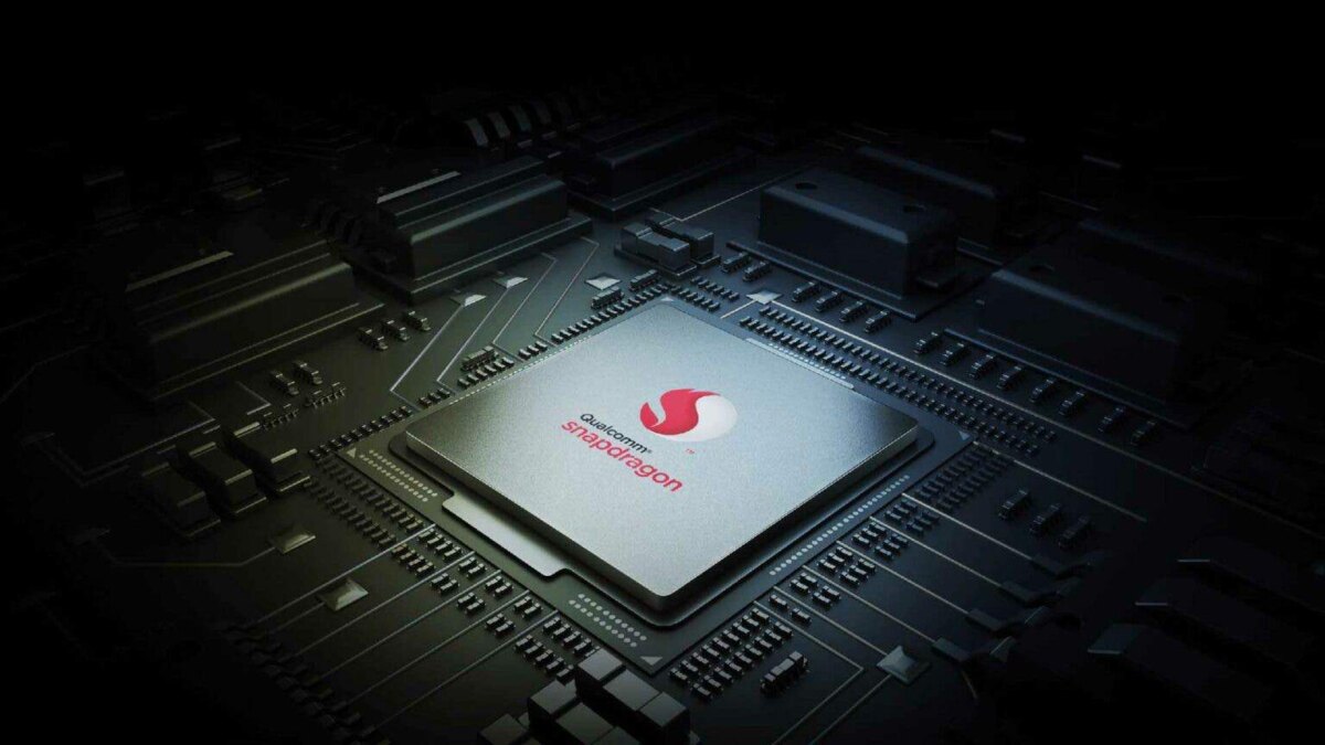 Snapdragon 1536x864 1